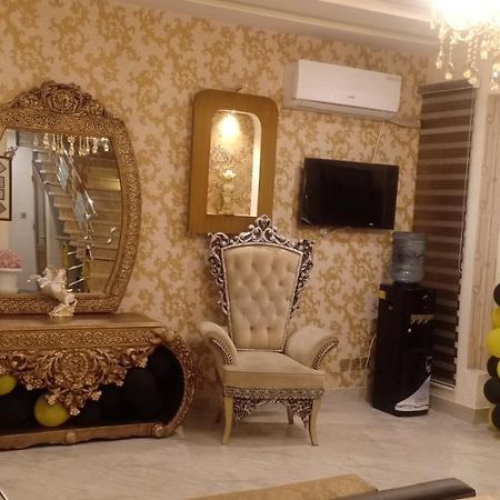 โรงแรม S.R. เลาจน์ มุลตาน ภายนอก รูปภาพ